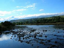 Image result for Afon Maugwy