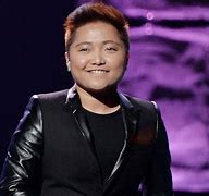 Image result for Charice Pempengco