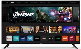 Image result for Best 50 Inch Smart TV