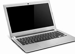 Image result for Laptop Acer Aspire E 14