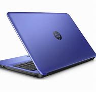 Image result for Little Blue HP Laptop