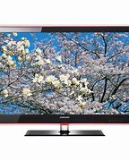 Image result for Samsung LCD TV UN40B6000