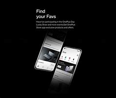 Image result for OnePlus Store