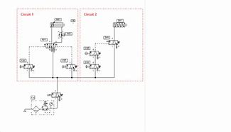 Image result for iPhone 11 Schematic/Diagram