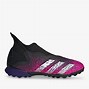 Image result for Adidas Predator Football Boots Size 3