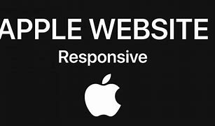 Image result for Can You Put Apple On Website