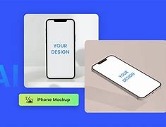 Image result for iPhone Ai Template