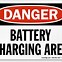 Image result for iPhone 7 Battery Capacity