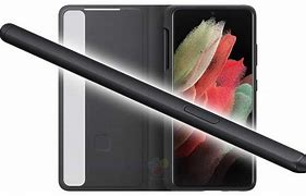 Image result for galaxy galaxy tablets s pens
