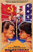 Image result for Martial Arts Fight Movies