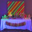 Image result for Glow in the Dark Party Games