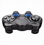 Image result for Hand Game Controller