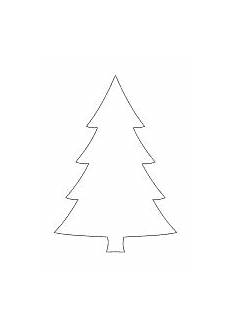 malvorlage tannenbaum einfach ausmalbilder f 252 r kleinkinder ausmalen vorschule und malvorlage tannenbaum einfach ausmalbilder f 252 r kleinkinder ausmalen vorschule und