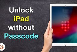 Image result for Unlock iPad for Free