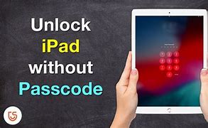 Image result for iPad Unlock App