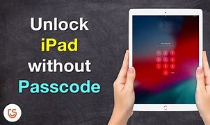 Image result for Unlock iPad Mini