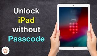 Image result for iPad Security Lock