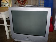 Image result for vintage flat panel tvs 32