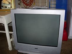 Image result for vintage flat panel tvs 32