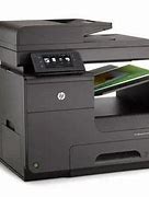 Image result for HP Printer Cricket