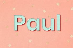 Image result for iPhone Commercial Girl Name with Paul