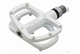 Image result for Liv Racing Pedals