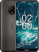 Image result for Free Nokia Unlock Codes