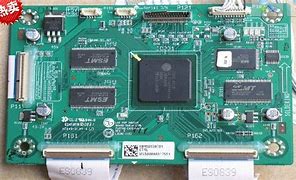 Image result for iPhone Main Board