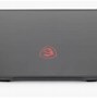 Image result for MSI Laptop Camera