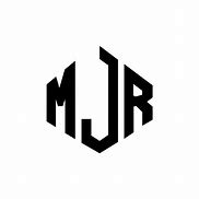Image result for MJR's Word Animation