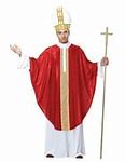 Image result for All Holy Pope's
