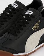 Image result for Puma Original Shoes