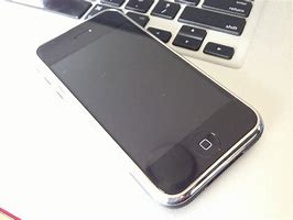 Image result for iPhone SE 1st Generation Silver Storage Space