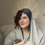 Image result for saint mary memes