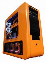 Image result for iMac Computer Box