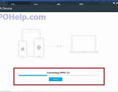 Image result for PC Suite Kontak Oppo
