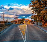 Image result for Waterkloof