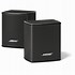 Image result for Bose Speaker Stands