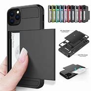 Image result for iPhone 6s Case with Sliding Card Holder