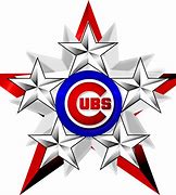 Image result for Rookie of the Year Movie Cubs Players