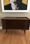 Image result for Magnavox Hi-Fi Console