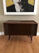 Image result for Magnavox Hi-Fi Console