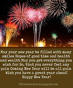 Image result for Happy New Year Creative Design