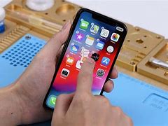 Image result for iPhone Touch Screen Unresponsive After Restore