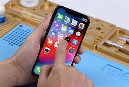 Image result for Touch-Screen iPhone
