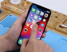 Image result for iPhone 6 Screen Touch Issues