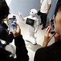 Image result for New Robots in Japan