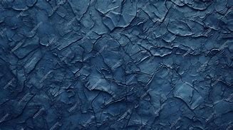 Image result for Blue Scratch Y Texture