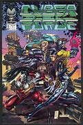 Image result for Cyber Attack Comics