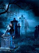 Image result for Evil Dark Gothic